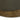 TOV Domina Boucle Ottoman, Kale Green option, image 4