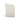TOV Seraphina Performance Velvet Dining Chair, Cream option, image 3