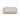 TOV Jordan 70" Textured Performance Velvet Loveseat, Blush option, image 1