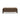 TOV Abby 52" Nubby Fabric Storage Bench, Brown option, image 1