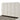 TOV Parker Bed, Cream / Queen option, image 4