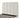 TOV Parker Bed, Cream / Queen option, image 4
