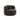 TOV Fickle Swivel Accent Chair, Storm Grey option, image 8