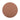 TOV Margot Indoor/Outdoor Concrete Stool, Terracotta option, image 4