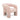 TOV Malone Accent Chair, Blush option, image 2