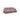 TOV Gertrude 90" Sofa, Mauve option, image 7