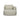 TOV Noor 71" Modular Chaise, Wheat / RAF option, image 2
