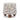 TOV Jaine Ottoman, Beige Floral option, image 3