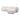 TOV Travie 4-Piece Modular Sectional, White Sand option, image 5