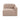 TOV Gorge Modular Corner Chair, Tan / RAF option, image 2