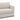 TOV Portsmouth 85" Sofa, Beige option, image 5