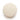 TOV Jaine Ottoman, Cream option, image 6