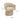 TOV Kristen Rolling Desk Chair, Taupe option, image 6