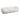 TOV Travie 112" Modular Sofa, White Sand option, image 3