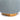 TOV Oopa Swivel Ottoman, Blue option, image 6