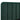 TOV Parker Bed, Forest Green / Queen option, image 6