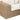 TOV Cali 4-Piece Performance Fabric & Wicker Outdoor Sectional, Cream / Brown option, image 4