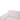 TOV Gorge 81" Modular Loveseat, Cream option, image 4