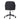 TOV Sydney Office Desk Chair, Coal Black option, image 6