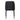 TOV Sydney Performance Vegan Leather Dining Chair - Set of 2, Black option, image 6