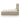 TOV Parker Bed, Tan / Queen option, image 6