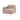TOV Gorge Modular Corner Chair, Tan / LAF option, image 7