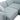 TOV Travie 4-Piece Modular Sectional, Sea Blue option, image 7