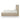 TOV Parker Bed, Tan / King option, image 7
