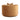 TOV Fickle Swivel Accent Chair, Camel option, image 6