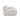 TOV Zenith Contract-Grade Upcycled Fabric Corner Chair, Cream / RAF option, image 3