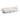 TOV Travie 112" Modular Sofa, White Sand option, image 6