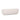 TOV Misty 90" Sofa, Off-White option, image 5