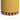 TOV Dex Ottoman, Amber option, image 5
