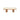TOV Ollie Upholstered Bench (48"-57"), White / 48" option, image 3