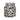 TOV Passe Swivel Accent Chair, Black option, image 1