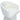TOV Kristen Rolling Desk Chair, Off-White option, image 4