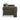 TOV Elyn 91" Sofa, Olive Green option, image 5