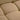 TOV Calliope 6-piece Performance Modular U-Sectional, Cafe Au Lait option, image 5