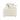 TOV Cali 80" Modular Loveseat, Natural option, image 4