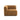 TOV Travie Modular Corner Chair, Honey option, image 2