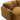 TOV Travie 112" Modular Sofa, Honey option, image 4