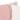 TOV Salty 85" Indoor/Outdoor Sofa, Red Stripes option, image 5
