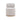 TOV Amaya Swivel Desk Chair, Grey option, image 3