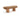 TOV Ollie Upholstered Bench (48"-57"), Taupe / 48" option, image 1