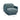 TOV Azalea Performance Velvet Accent Chair, Powder Blue option, image 6