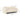 TOV Lou 71.5" Loveseat, Sandstone option, image 5