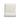 TOV Tomlin Performance Chenille Dining Chair, Cream option, image 7
