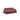 TOV Gertrude 90" Sofa, Plum option, image 7