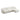 TOV Travie 4-Piece Modular Sectional, Sand option, image 3