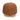 TOV Oopa Swivel Ottoman, Bronze option, image 1